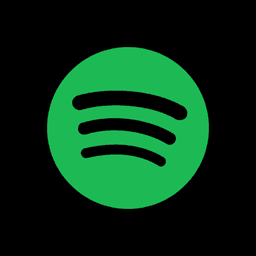 Spotify Premium 3个月代订阅｜$10优惠充值｜直充本人账号｜无广告离线听歌会员订阅