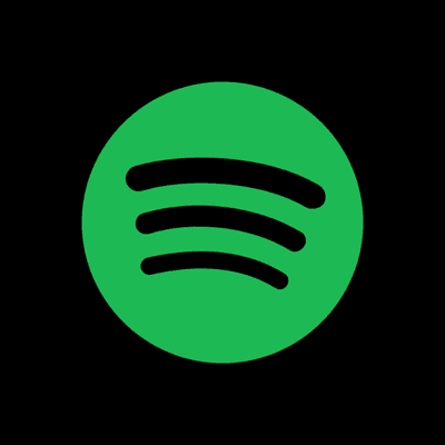 Spotify Premium 3个月代订阅｜$10优惠充值｜直充本人账号｜无广告离线听歌