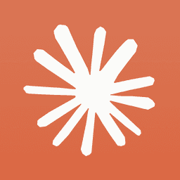 Claude Opus4.6 官方$300美金API额度接口调用Key会员订阅