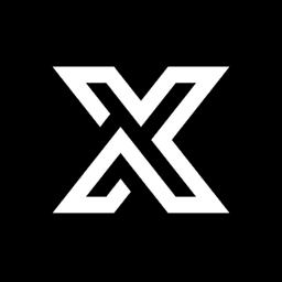 X Premium वार्षिक मेंबरशिप | 22% छूट | तुरंत रिचार्ज | नवीनीकरण समर्थित会员订阅