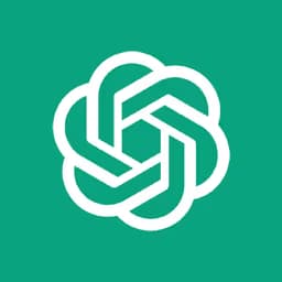 Подписка ChatGPT Pro | Скидка 30% | Пополнение за 1 минуту | Продление доступно