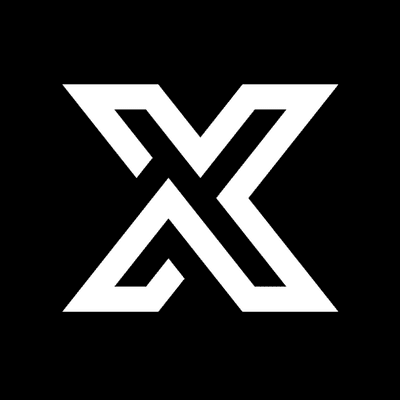 X Premium Annual Membership | 20% Off | Instant Top-Up | Renewal Supported