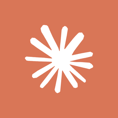 Claude Opus 4.6 Official API Credit Top-up $300 | Official Direct Connection | 80% Off