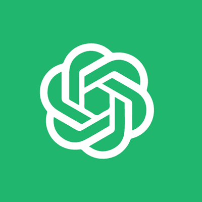 ChatGPT Plus | Скидка 30% | Пополнение за 1 минуту | Поддерживается продление